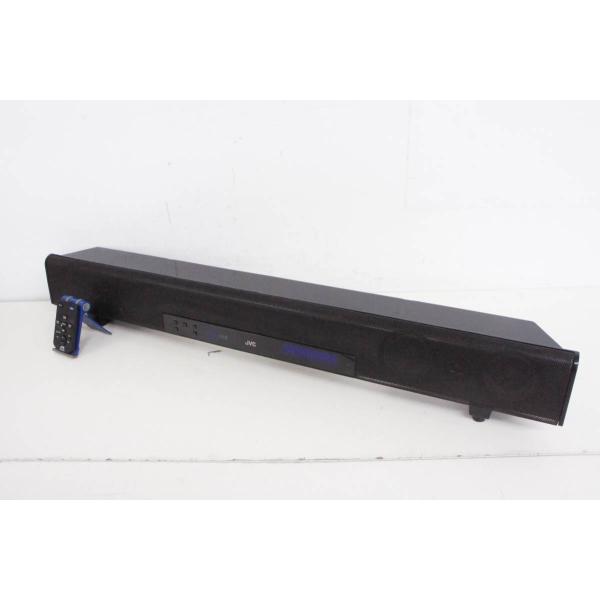 snet-shop_d1043021