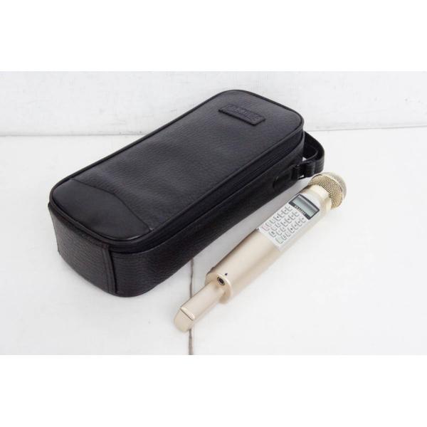 ●商品情報・パーソナルカラオケがあればそこがオン・ステージ。 ・パーティーに！お誕生日や結婚パーティーにゲーム機能もいろいろ。 ・バス旅行で！長い道中もわいわい楽しみながらだとあっという間。 ※詳細はメーカーHP等をご確認ください。●状態／...