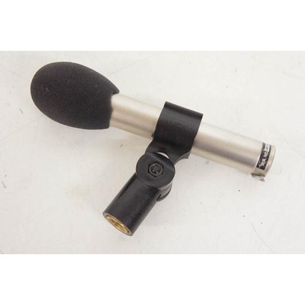 RØDE NT-USB コンデンサーマイク 中古 Yahoo!オークション -「nt usb」(コンデンサーマイク) (マイク