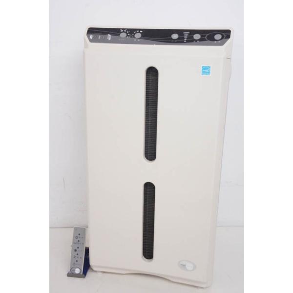 超ポイントバック祭】 Amway アムウェイ 旧式 空気清浄機 フィルター E