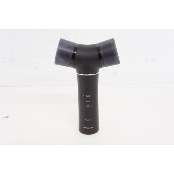 【中古】Panasonicパナソニック 超音波美容器 プレミアム EH-XU10 中古 Panasonicパナソニック 超音波美容器 プレミアム EH-XU10