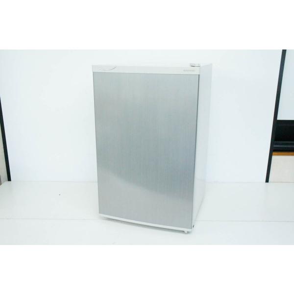 snet-shop_d1462619 snet-shop_d1462619