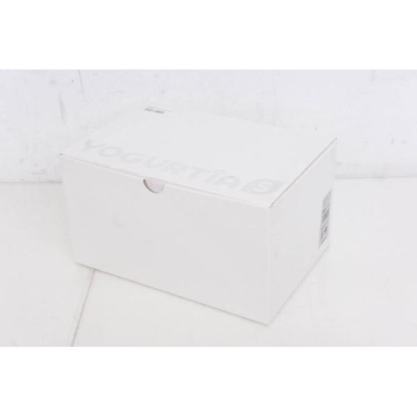 TANICAタニカYOGURTIA SヨーグルティアS