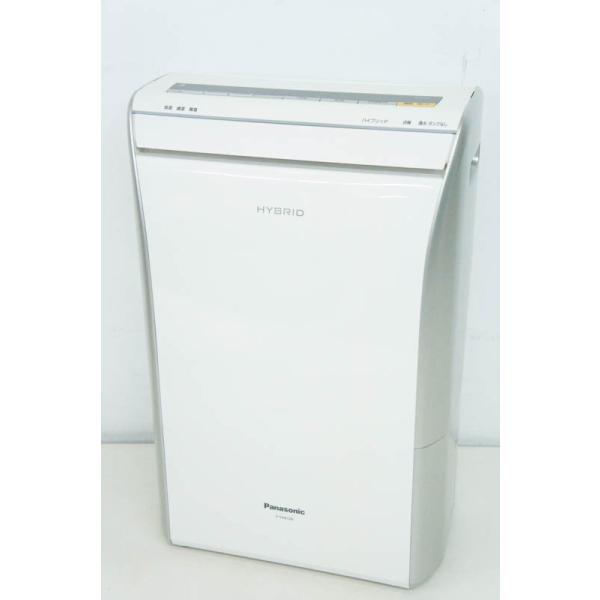 snet-shop_d1472419