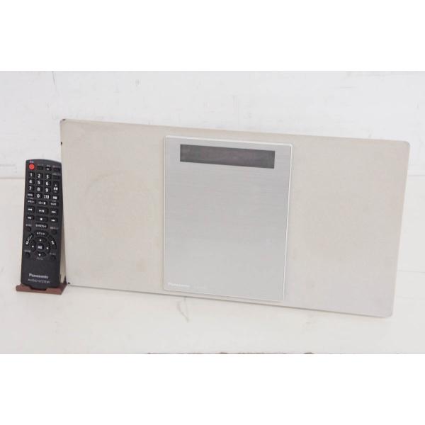 Panasonic SC-HC400 Bluetooth搭載機 A1tu5aAwrAL._UF350,350_QL50_.jpg