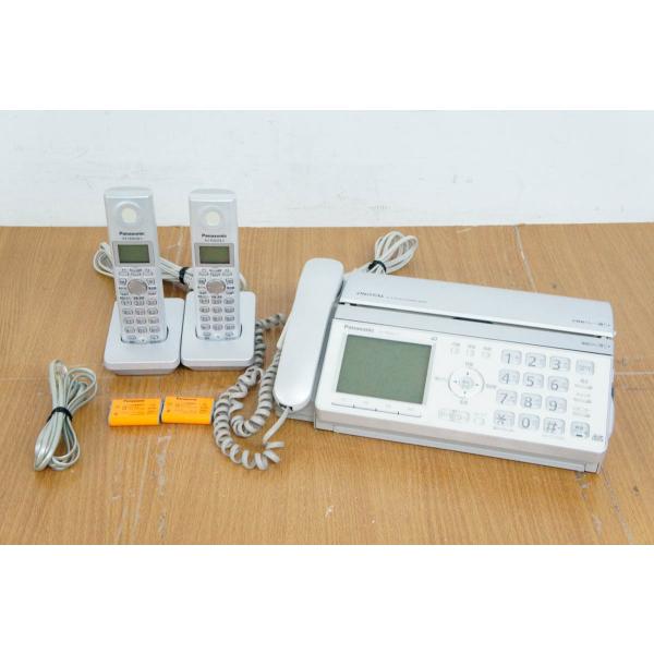snet-shop_d1734420