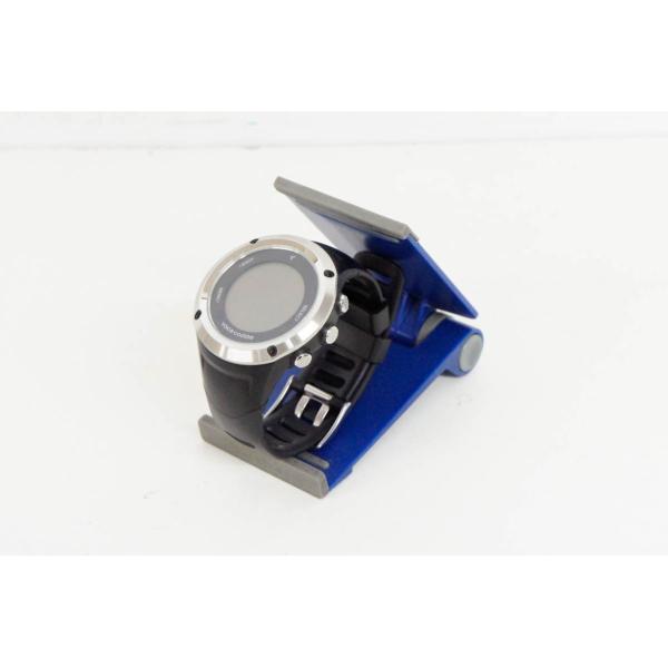 【中古】voice caddie ボイスキャディ T2A GPSゴルフナビ 中古 voice caddie ボイスキャディ T2A GPSゴルフナビ : エスネット