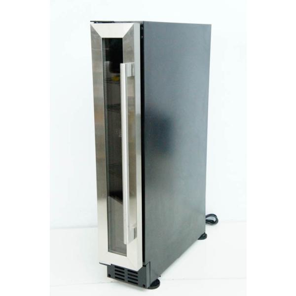 snet-shop_d1875019 snet-shop_d1875019