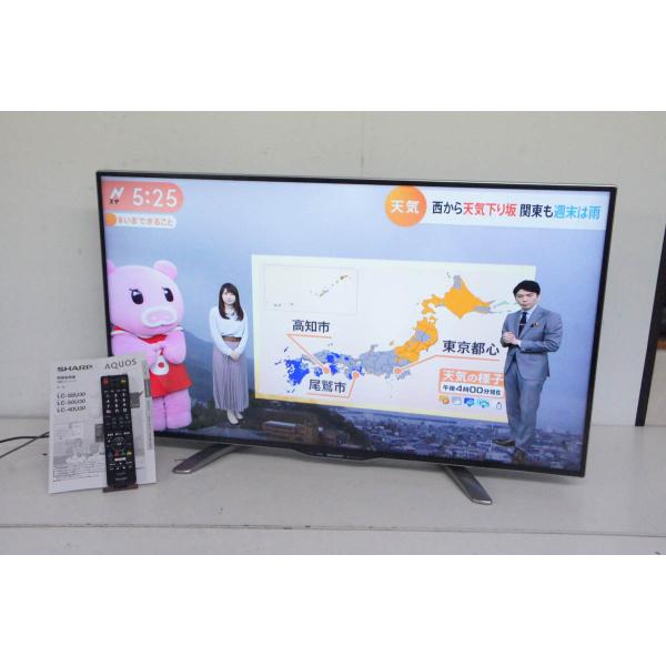 snet-shop_d2300921 snet-shop_d2300921