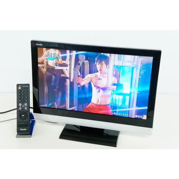 snet-shop_f1741119