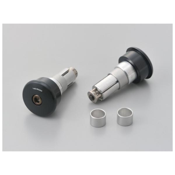 10582 DAYTONA fCgi HIGHSIDER o[Gh~[A_v^[ CURVE ubN }փRpNg