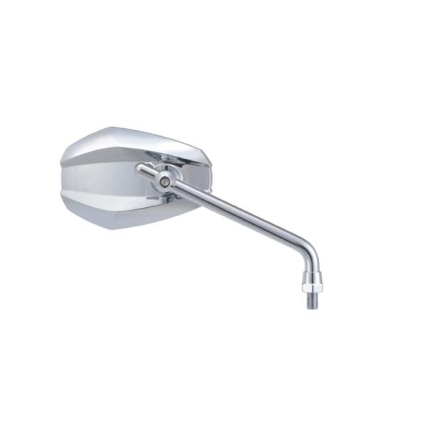 14950 DAYTONA fCgi nCrW~[ EDGE M10 N[bL/[