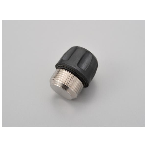 14983 DAYTONA fCgi drLbv DT-KIKUDAKEijCi }glR|X