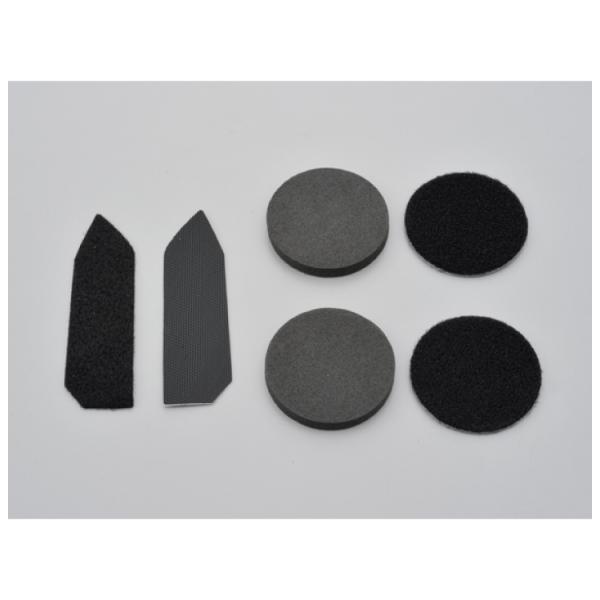 14984 DAYTONA fCgi V[Zbg DT-KIKUDAKEijCi }glR|X