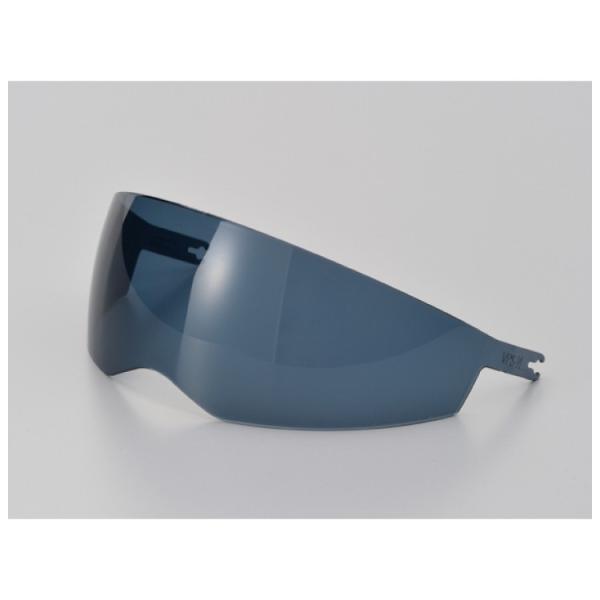 15009 DAYTONA fCgi X-903 Ci[oCU[/DO[