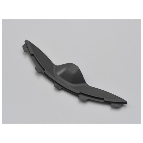 15029 DAYTONA fCgi X-903 uXfBtN^[