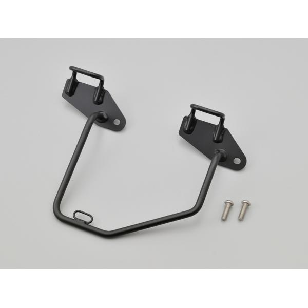 なおさま専用 DAYTONA（バイク用品） 16896 DAYTONA デイトナ サドルバッグ