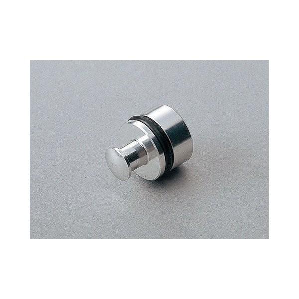 ^R[^[P[uXLbv SR400/500p