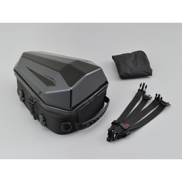 19437 DAYTONA fCgi VFV[gobO DH-747 i5.5Lj