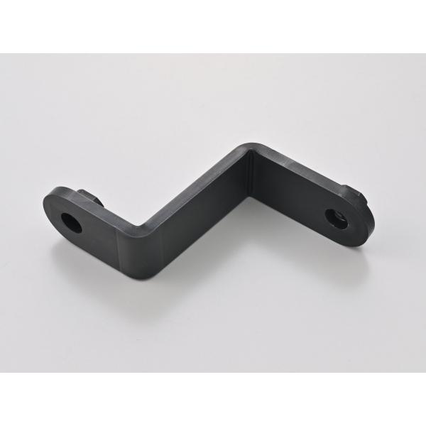21017 DAYTONA デイトナ ブラケット/パイプエンジンガード/HAWK11(28945)用補修部品