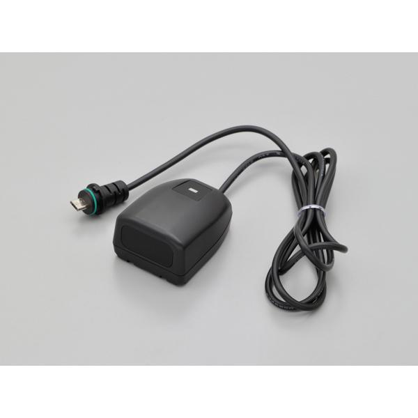 21499 DAYTONA fCgi MOTO GPS LASER [U[Mjbg C/ʔi