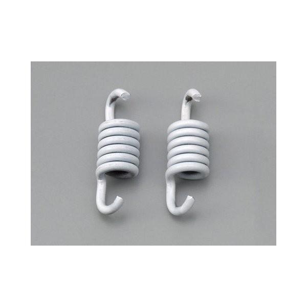 Nb`EBi[XvO@10%UP@zCg@X[p[JOG-ZRnp