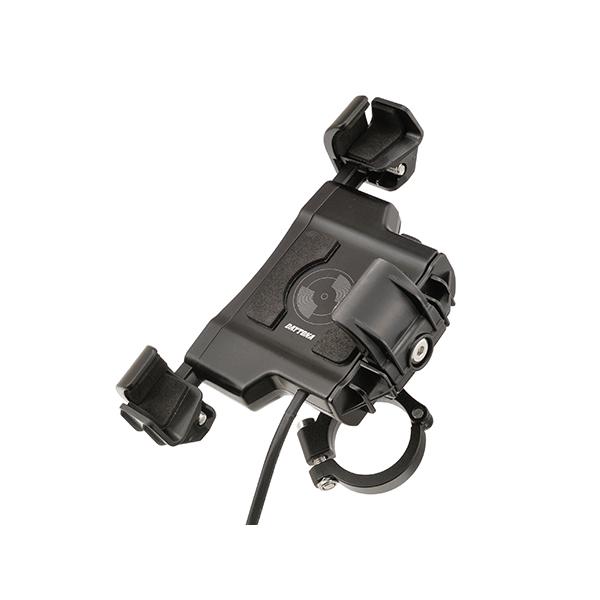 専用商品 DAYTONA（バイク用品） 23012 DAYTONA デイトナ ワイヤレス