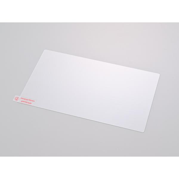 在庫確認8 adidas(アディダス) / STAN SMITH/スタンスミス/27cm/ブルー | 中古品