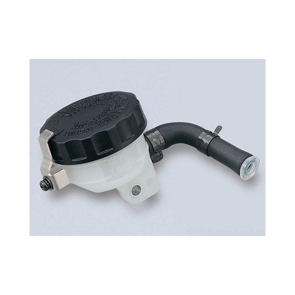 NISSIN u[L}X^[pU[o[^Nz[XZbg@^