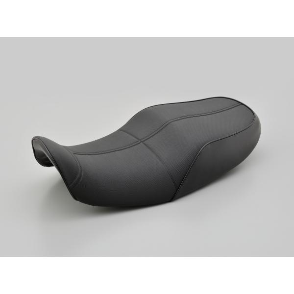 DAYTONA（デイトナ） 24316 DAYTONA コージーシート（COMP）シート