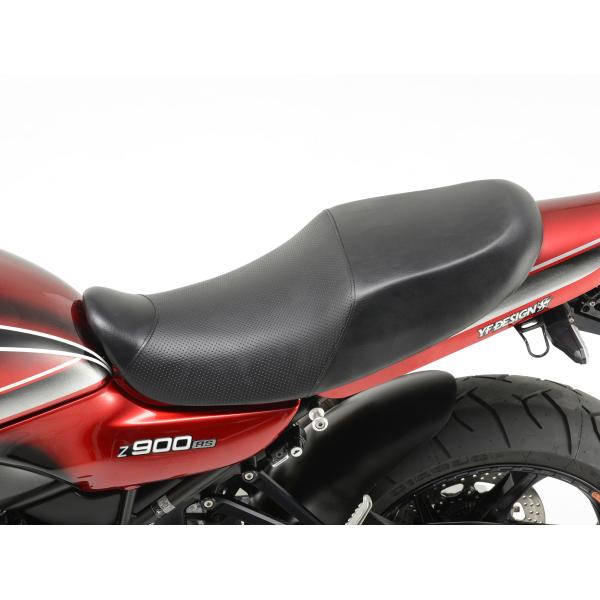 DAYTONA（バイク用品） 24329 DAYTONA RCM concept デイトナ