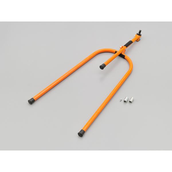 26286 DAYTONA fCgi tgX^hMINI NSR50/NSF100