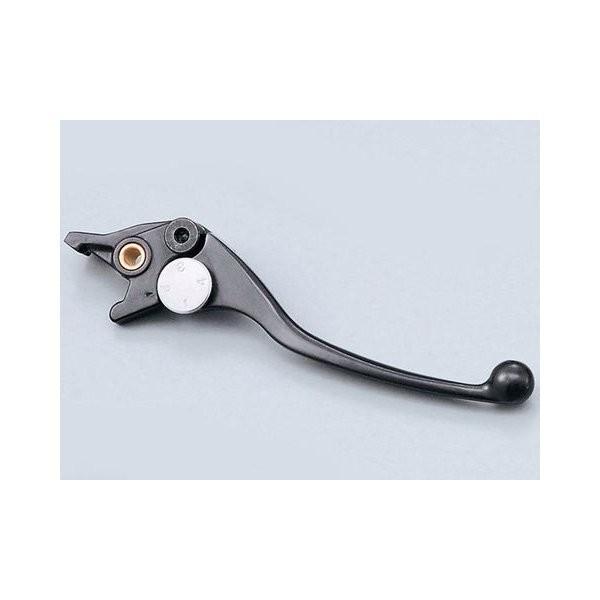 NISSIN u[L}X^[pu[Lo[iAWX^[4itj@ubN