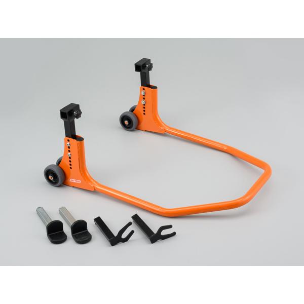 DAYTONA（デイトナ） 27934 DAYTONA リアスタンド アジャスタブル3