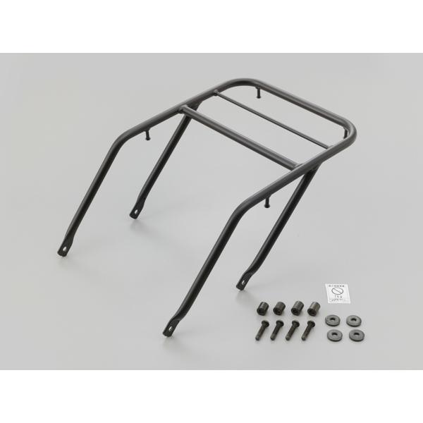 ほしさん専用　リブ 5590560B31 Genuine Toyota KNOB SUB-ASSY, CONTROL 55905-60B31