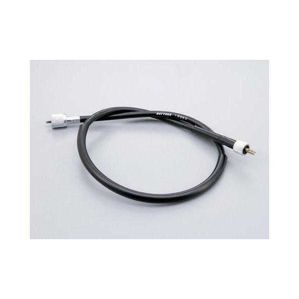 OXs[h[^[P[u@L[np@710mm@ubN