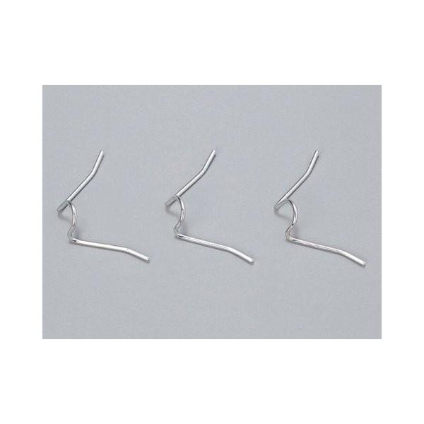 DAYTONA（デイトナ） ビンテージヘッドライト（26615/26616)用レンズ