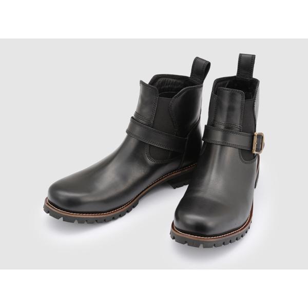 y[J[i 12{ח\z29195 DAYTONA fCgi HBS-008 TChSAu[c ubN 27cm