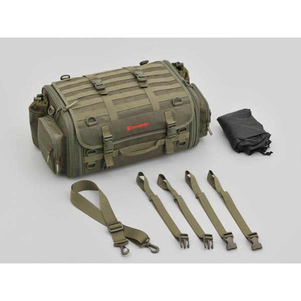 29784 DAYTONA fCgi DH-763 c[OV[gobOBASIC O[ MTCY