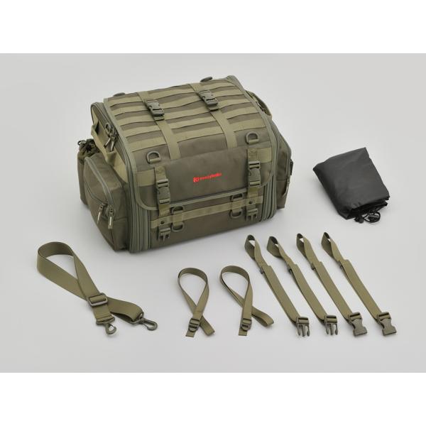 29785 DAYTONA fCgi DH-764 c[OV[gobOBASIC O[ LTCY