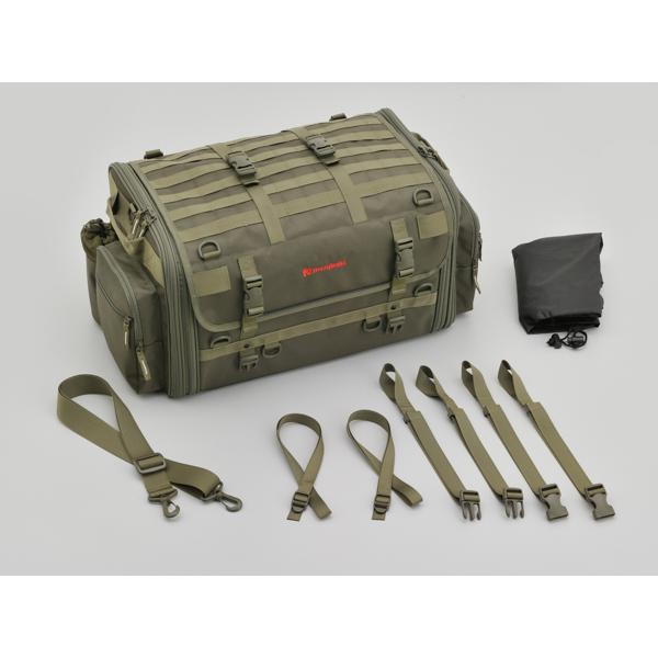 29786 DAYTONA fCgi DH-765 c[OV[gobOBASIC O[ LLTCY