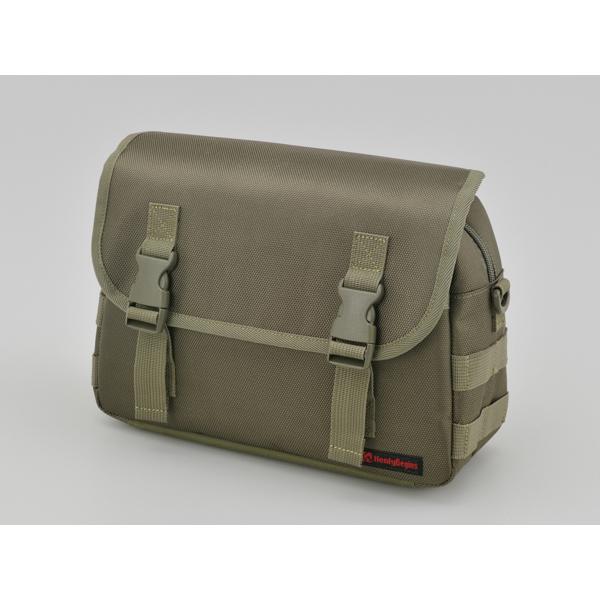 30816 DAYTONA fCgi w[rMY  DHS-22 ThobO 6L O[