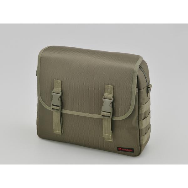 30819 DAYTONA fCgi w[rMY  DHS-24 ThobO 10L O[