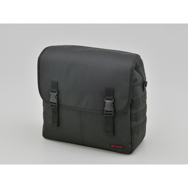 30838 DAYTONA fCgi w[rMY  DHS-27 ThobO 15L ubN