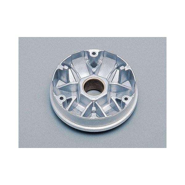 nCXs[hv[[@CuDIO-ZXnp