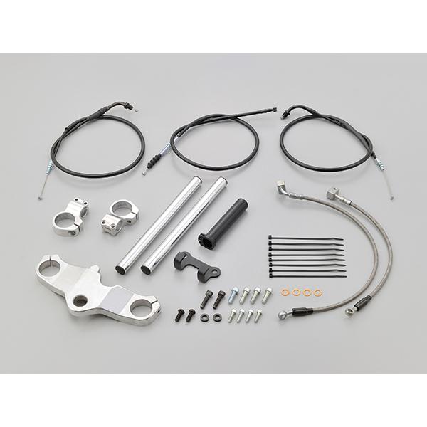 専用ページ アルファサファイア 、Xセット LH-6000 | Headshells | HiFi Cartridges | ortofon