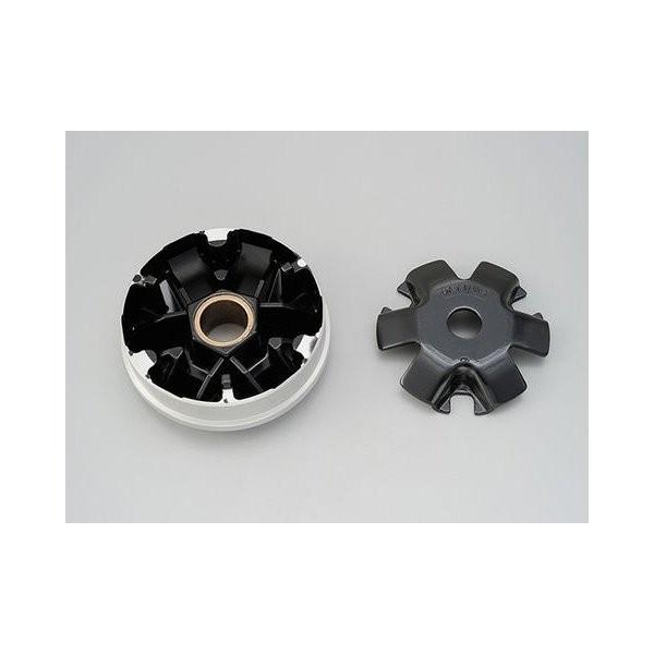 X[p[nCXs[hv[[&amp;vv[gZbg@CuDIO/SRnp