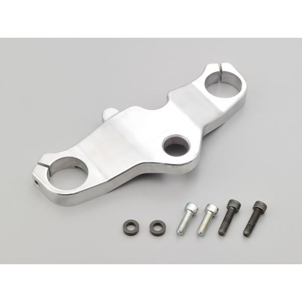 ブリ　アドレナ 楽天市場】 シマノ(SHIMANO) 18ポイズンアドレナ センターカット