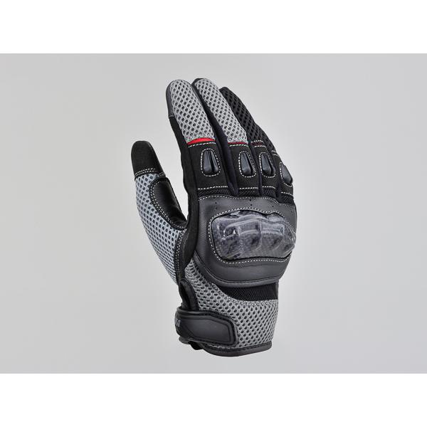 DAYTONA（バイク用品） 32439 DAYTONA デイトナ DG-003 カーボン