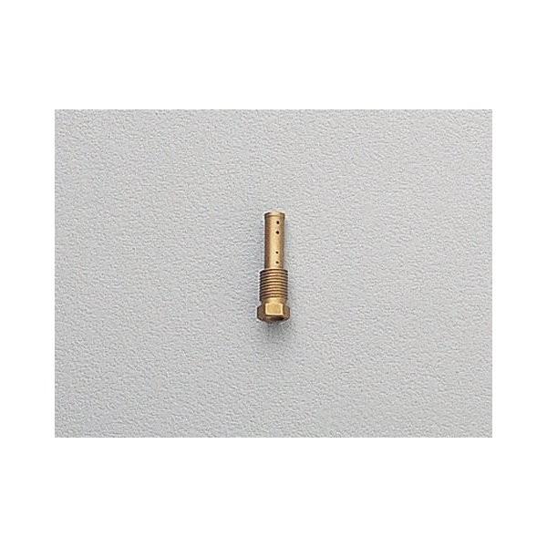 京浜PE系キャブ用　ニードルジェットホルダー　φ20/24/26/28用